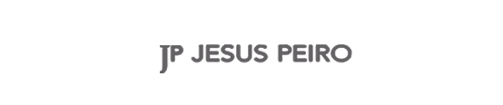 Jesús Peiró